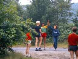 0DIA1981 RAVAKAMP EN ZEIST C1